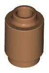 LEGO® Cărămidă rotundă 1 X 1 (6300103)