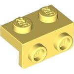 LEGO® Aplică 1 x 2 - 1 x 2 (6296497)