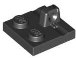 LEGO® Placa 2 X 2 modificata balama (4613759)