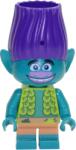 LEGO® Minifigurină LEGO Trolls - Branch twt014 (twt014)