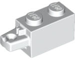 LEGO® Cărămidă modificată 1 X 2 (6055883)