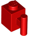 LEGO® Caramida modificata 1 X 1 cu mâner (6170565)