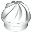LEGO® Decoratie 1 X 1 Vârf (6102794)