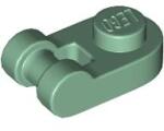 LEGO® Placă 1 X 1 modificată cu mâner (6278550)