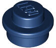 LEGO® Placa rotunda 1 X 1 (6021623)