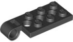 LEGO® Placă 4 X 2 balamă (6138217)