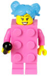 LEGO® Minifigurină BAM 1 Q1 2024 (BAM1Q12024)