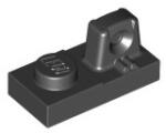 LEGO® Placă 2 X 1 modificată (4144575)