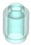 LEGO® Cărămidă rotundă 1 X 1 (4183544)