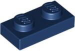 LEGO® Placa 2 X 1 (4528981)