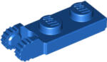 LEGO® Placă 2 X 1 modificată cu fricţiune (4655150)