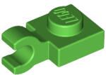 LEGO® Placa 1 X 1 modificata (6172373)