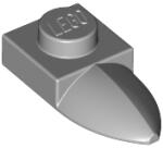 LEGO® Placă 1 x 1 modificată (6213644)
