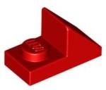 LEGO® Caramida cu Panta 45 1 X 2 X 2/3 (4603263)
