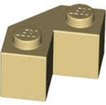 LEGO® Caramida 2 X 2 modificata (6148265)