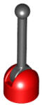 LEGO® Mini Antenă (74335)