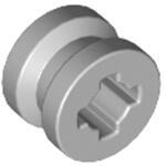 LEGO® Janta 8mm D. X 6mm (4211506)