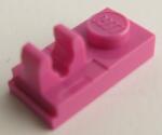 LEGO® Placă 1 X 2 modificată cu clip (6334476)