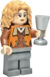LEGO® Minifigurina Madam Rosmerta (76418-18)