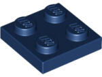 LEGO® Placa 2 X 2 (6037890)