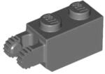 LEGO® Cărămidă modificată 2 X 1 (4210724)