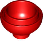 LEGO® Cupola 2 X 2 Inv (6065839)