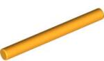 LEGO® Bară 4L (6376752)