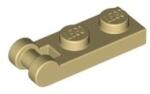LEGO® Placă 2 X 1 modificată (4546367)
