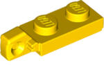 LEGO® Placă 2 X 1 modificată (4588025)