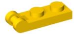 LEGO® Placă 2 X 1 modificată cu mâner (4515367)