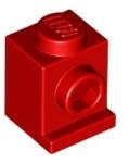 LEGO® Caramida modificata 1 X 1 (407021)