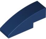 LEGO® Cărămidă curbată 3 X 1 (4540280)
