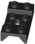 LEGO® Apărătoare 2 X 4 (4600178)