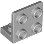 LEGO® Aplica 2 X 1 / 2 X 2 Inv (4654580)