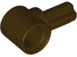 LEGO® Conector ax si pin / perpendicular (6134197)