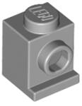 LEGO® Caramida 1 X 1 modificata (4211476)