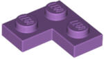 LEGO® Placă 2 X 2 colţ (4619517)