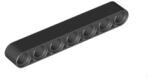 LEGO® Grinda 7 X 1 (4495935)