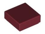LEGO® Placa neteda 1 X 1 (4550169)