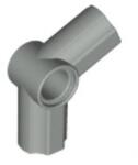 LEGO® Conector ax şi pin / unghi 5 (4211551)