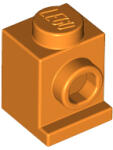 LEGO® Cărămidă modificată 1 X 1 (4521571)