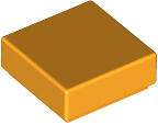 LEGO® Placă netedă 1 X 1 (6065504)