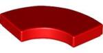 LEGO® Placă netedă 2 X 2 rotunjită (6310198)
