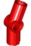 LEGO® Conector ax şi pin / unghi 3 (4125196)