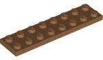 LEGO® Placă 8 X 2 (6226644)