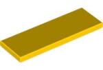 LEGO® Placă netedă 2 X 6 (6329869)