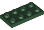 LEGO® Placă 4 X 2 (4586057)