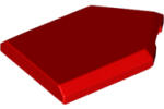 LEGO® Placă netedă 2 x 3 modificată (6294045)