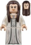 LEGO® Minifigurină LEGO The Lord of the Rings - Arwen lor121 (lor121)