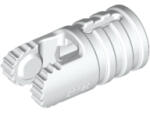 LEGO® Conector balama / gaură ax (6194850)